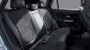 Mercedes-Benz GLC GLC 220 d 4MATIC Mercedes-Benz GLC GLC 220 d 4MATIC