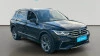 Volkswagen Tiguan Allspace R-Line 2.0 TDI 110kW (150CV) DSG