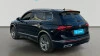 Volkswagen Tiguan Allspace R-Line 2.0 TDI 110kW (150CV) DSG