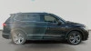 Volkswagen Tiguan Allspace R-Line 2.0 TDI 110kW (150CV) DSG