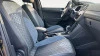 Volkswagen Tiguan Allspace R-Line 2.0 TDI 110kW (150CV) DSG
