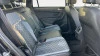Volkswagen Tiguan Allspace R-Line 2.0 TDI 110kW (150CV) DSG