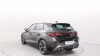 Cupra León CUPRA LEON 1.5 EHYBRID 150 KW (204 CV) DSG