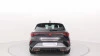 Cupra León CUPRA LEON 1.5 EHYBRID 150 KW (204 CV) DSG