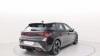 Cupra León CUPRA LEON 1.5 EHYBRID 150 KW (204 CV) DSG