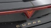 Cupra León CUPRA LEON 1.5 EHYBRID 150 KW (204 CV) DSG