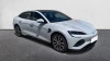 BYD SEAL Comfort RWD