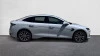 BYD SEAL Comfort RWD