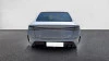 BYD SEAL Comfort RWD