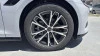 BYD SEAL Comfort RWD