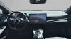 BYD SEAL Comfort RWD