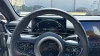 BYD SEAL Comfort RWD