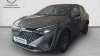Nissan Qashqai  MHEV Acenta 2024