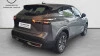 Nissan Qashqai  MHEV Acenta 2024