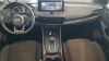 Nissan Qashqai  MHEV Acenta 2024