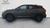 Nissan Qashqai  MHEV Acenta 2024