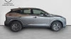 Nissan Qashqai  MHEV Acenta 2024
