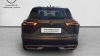 Nissan Qashqai  MHEV Acenta 2024