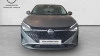 Nissan Qashqai  MHEV Acenta 2024