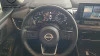Nissan Qashqai  MHEV Acenta 2024