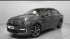 Citroën C-Elysée C-Elysee 1.6BlueHDi Shine 100