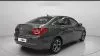 Citroën C-Elysée C-Elysee 1.6BlueHDi Shine 100