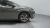 Citroën C-Elysée C-Elysee 1.6BlueHDi Shine 100