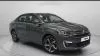 Citroën C-Elysée C-Elysee 1.6BlueHDi Shine 100