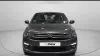 Citroën C-Elysée C-Elysee 1.6BlueHDi Shine 100