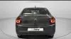 Citroën C-Elysée C-Elysee 1.6BlueHDi Shine 100