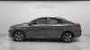 Citroën C-Elysée C-Elysee 1.6BlueHDi Shine 100