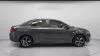 Citroën C-Elysée C-Elysee 1.6BlueHDi Shine 100