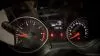 Citroën C-Elysée C-Elysee 1.6BlueHDi Shine 100