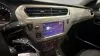 Citroën C-Elysée C-Elysee 1.6BlueHDi Shine 100