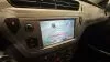Citroën C-Elysée C-Elysee 1.6BlueHDi Shine 100