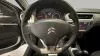 Citroën C-Elysée C-Elysee 1.6BlueHDi Shine 100