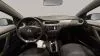 Citroën C-Elysée C-Elysee 1.6BlueHDi Shine 100