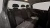 Citroën C-Elysée C-Elysee 1.6BlueHDi Shine 100