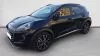 Ford Puma 1.0 EcoBoost 125cv Titanium MHEV