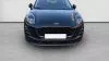 Ford Puma 1.0 EcoBoost 125cv Titanium MHEV