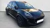 Ford Puma 1.0 EcoBoost 125cv Titanium MHEV