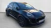 Ford Puma 1.0 EcoBoost 125cv Titanium MHEV