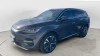 BYD TANG Flagship