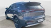 BYD TANG Flagship