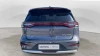 BYD TANG Flagship