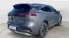 BYD TANG Flagship