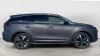 BYD TANG Flagship