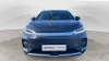 BYD TANG Flagship