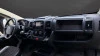 Citroën Jumper L3H3 140 CV