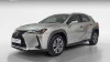 Lexus UX 300e Business Lexus UX 300e Business